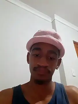 gemini loops online show from 11/05/25, 05:16