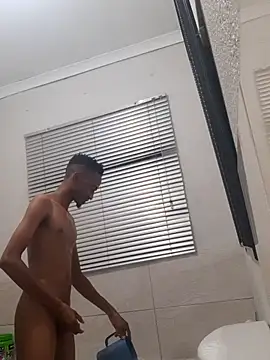 gemini loops online show from 03/19/26, 06:19