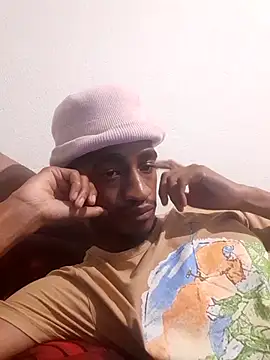 gemini loops online show from 03/25/26, 04:06