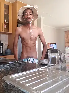 gemini loops online show from 02/08/26, 12:03