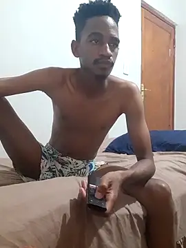 gemini loops online show from 02/10/26, 09:14