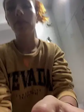 AriaBliss- online show from 09/30/25, 09:48