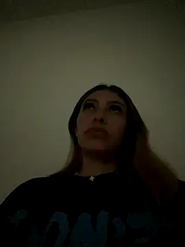 AriaBliss- online show from 11/06/25, 05:11