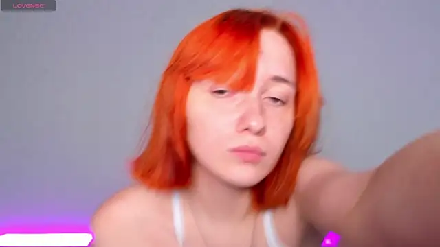 Dark Willlow online show from 05/26/26, 04:27