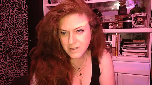 RasheleErotica online show from 11/21/25, 08:46