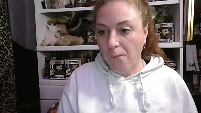 Snapshot of RasheleErotica chatting on 11/03/25, 01:11 RasheleErotica online show from 11/03/25, 01:11