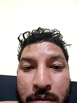 Snapshot of Jhonkkong chatting on 11/20/25, 03:18 Jhonkkong online show from 11/20/25, 03:18