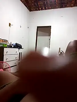 Snapshot of Jhonkkong chatting on 11/22/25, 07:57 Jhonkkong online show from 11/22/25, 07:57