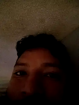 Snapshot of Jhonkkong chatting on 11/27/25, 12:16 Jhonkkong online show from 11/27/25, 12:16