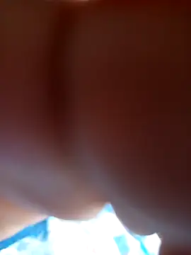 Snapshot of Jhonkkong chatting on 11/26/25, 03:39 Jhonkkong online show from 11/26/25, 03:39