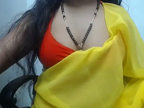 mary jones6 online show from 11/16/25, 05:50