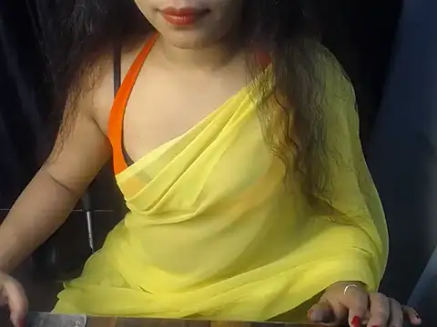 mary jones6 online show from 11/29/25, 06:08