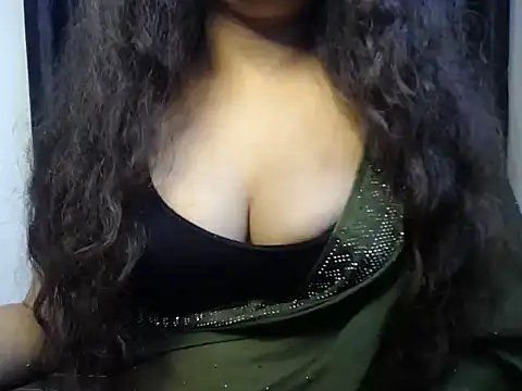 mary jones6 online show from 12/19/25, 08:33