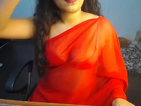 mary jones6 online show from 11/02/25, 05:40