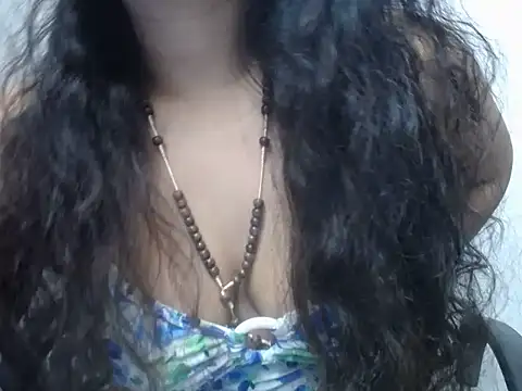 mary jones6 online show from 11/15/25, 05:28