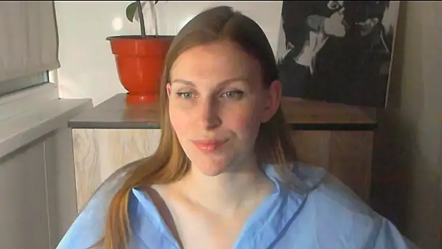 Snapshot of JuliaMuuun chatting on 03/27/26, 07:15 JuliaMuuun online show from 03/27/26, 07:15