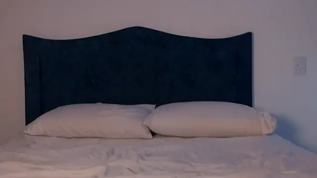 Snapshot of angelinhaaa chatting on 12/02/25, 02:30 angelinhaaa online show from 12/02/25, 02:30