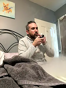 BaddieBossXX2 online show from 11/12/25, 10:02