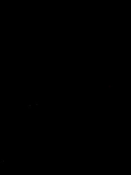 BaddieBossXX2 online show from 11/24/25, 05:57