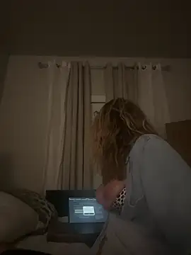 BaddieBossXX2 online show from 04/09/26, 04:25