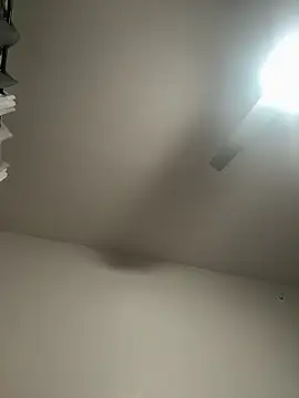 BaddieBossXX2 online show from 06/02/26, 03:39