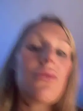 BaddieBossXX2 online show from 11/26/25, 01:27