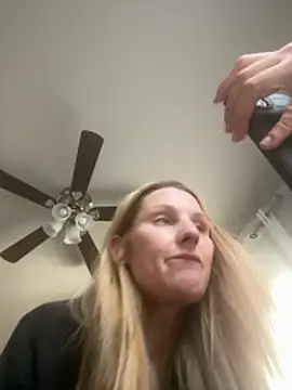 BaddieBossXX2 online show from 02/20/26, 05:59