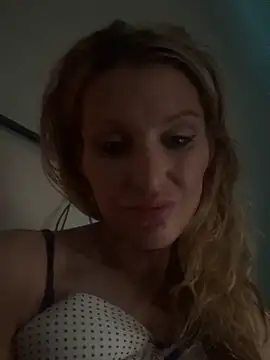 BaddieBossXX2 online show from 06/06/26, 12:54