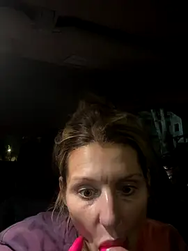 BaddieBossXX2 online show from 12/02/25, 11:23