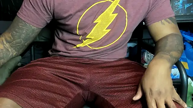 Phillydick9 online show from 02/12/25, 05:26