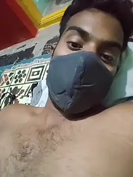 Fit Guy143 online show from 10/12/25, 06:59