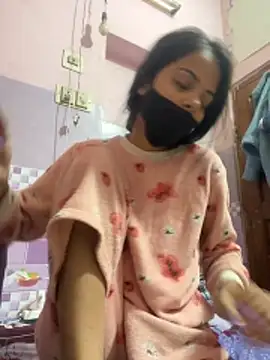 Sandhya 77 online show from 11/25/25, 05:41