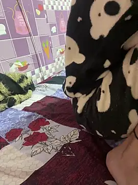 Sandhya 77 online show from 02/13/26, 05:18