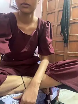 Sandhya 77 online show from 11/23/25, 05:50