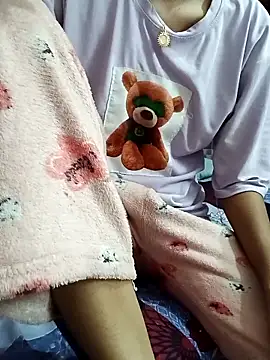 Sandhya 77 online show from 10/28/25, 05:50