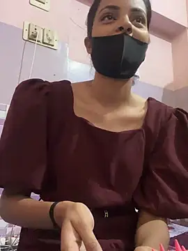 Sandhya 77 online show from 11/01/25, 05:36