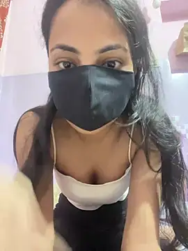 Sandhya 77 online show from 02/21/26, 05:31