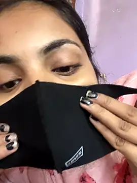 Sandhya 77 online show from 10/26/25, 06:03