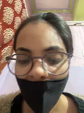 Sandhya 77 online show from 02/01/26, 06:22