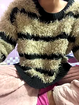 Sandhya 77 online show from 12/23/25, 06:02