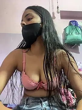 Snapshot of Sandhya_77 chatting on 06/20/26, 05:12 Sandhya 77 online show from 06/20/26, 05:12