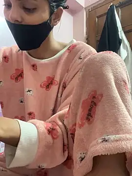 Sandhya 77 online show from 11/13/25, 05:44