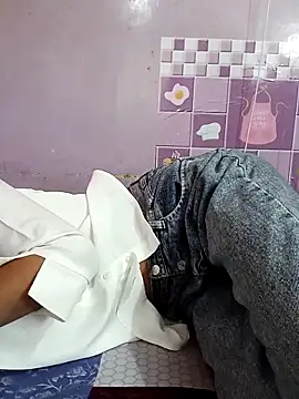 Sandhya 77 online show from 10/25/25, 05:17