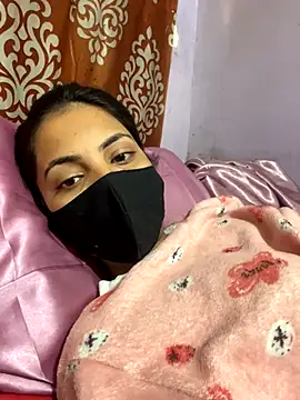 Sandhya 77 online show from 11/12/25, 06:06