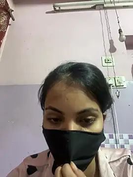 Snapshot of Sandhya_77 chatting on 03/19/26, 05:07 Sandhya 77 online show from 03/19/26, 05:07