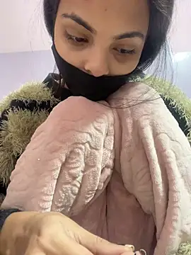 Sandhya 77 online show from 12/20/25, 05:10