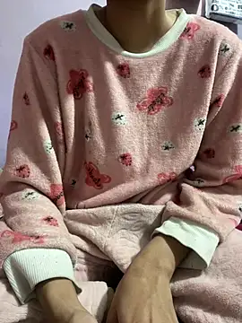 Sandhya 77 online show from 02/16/26, 05:28