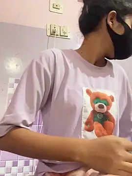 Sandhya 77 online show from 10/31/25, 05:04