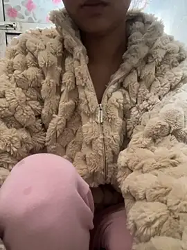 Sandhya 77 online show from 11/11/25, 05:13