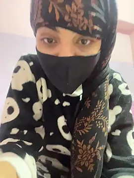 Sandhya 77 online show from 02/03/26, 06:40